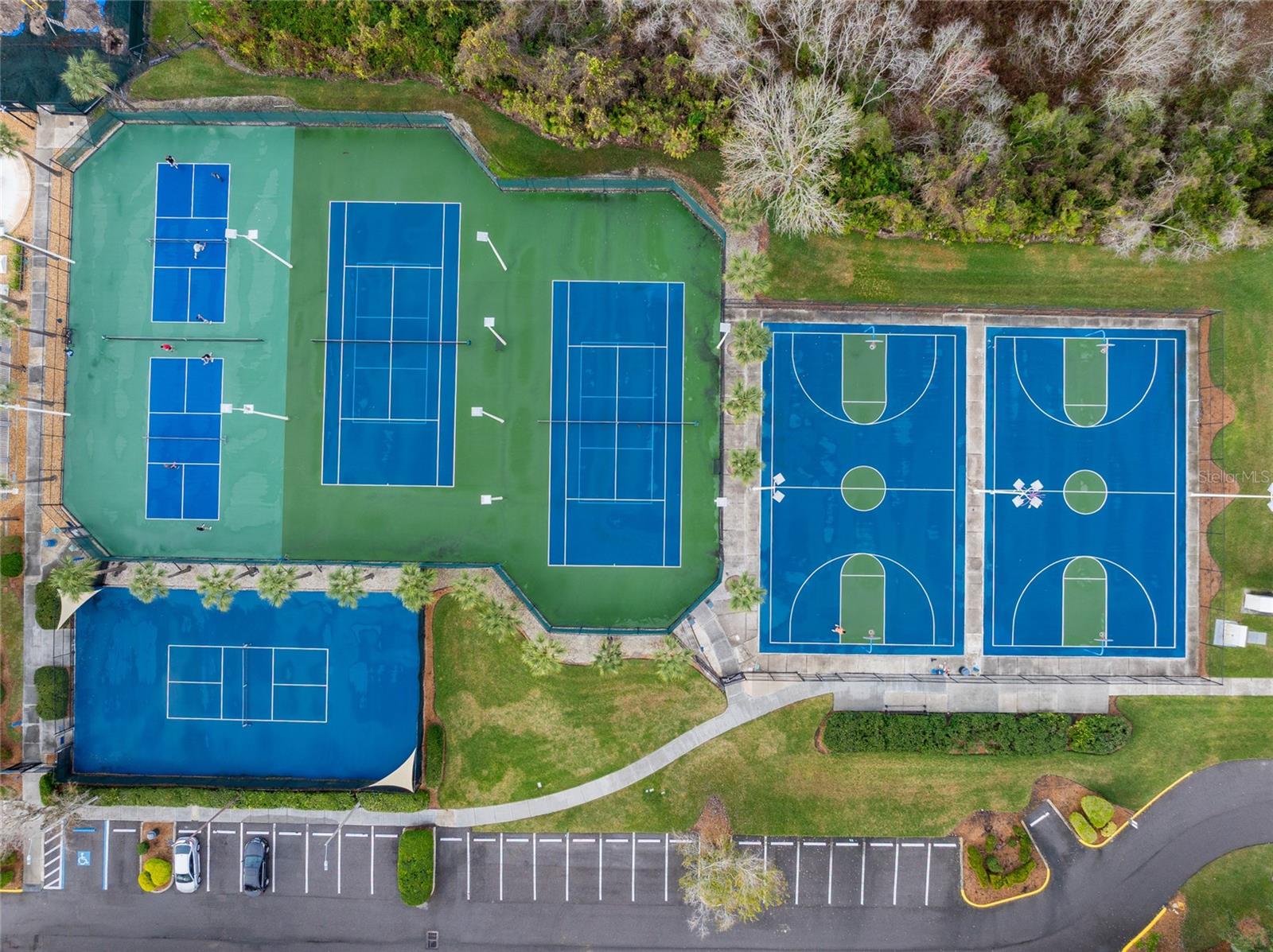 Image 41 of 41 For 1627 Sassafras Drive