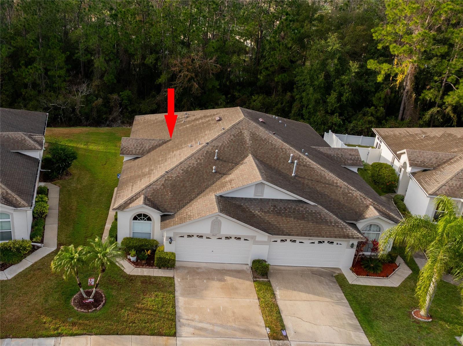 Image 6 of 41 For 1627 Sassafras Drive