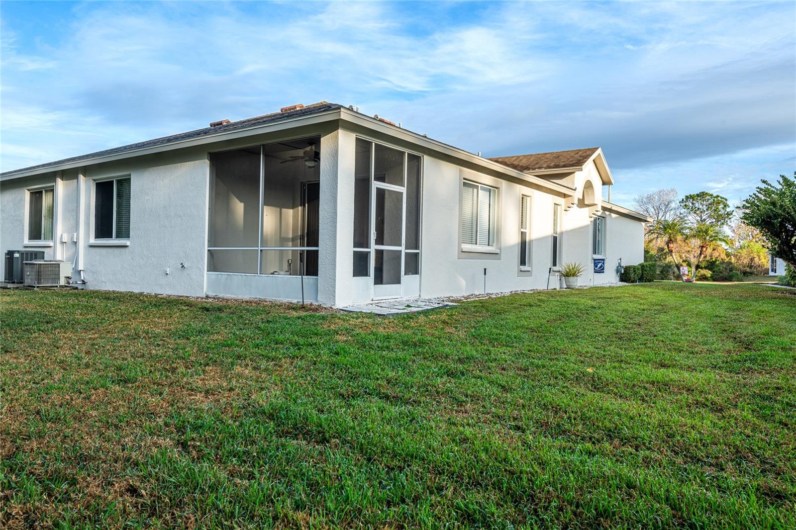 Image 7 of 41 For 1627 Sassafras Drive