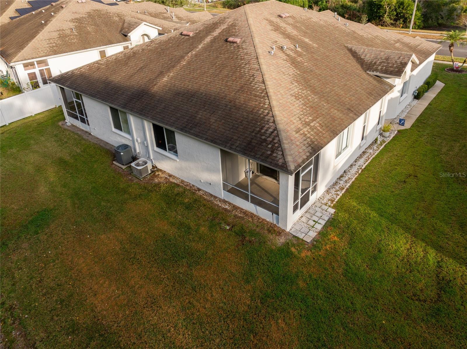 Image 8 of 41 For 1627 Sassafras Drive