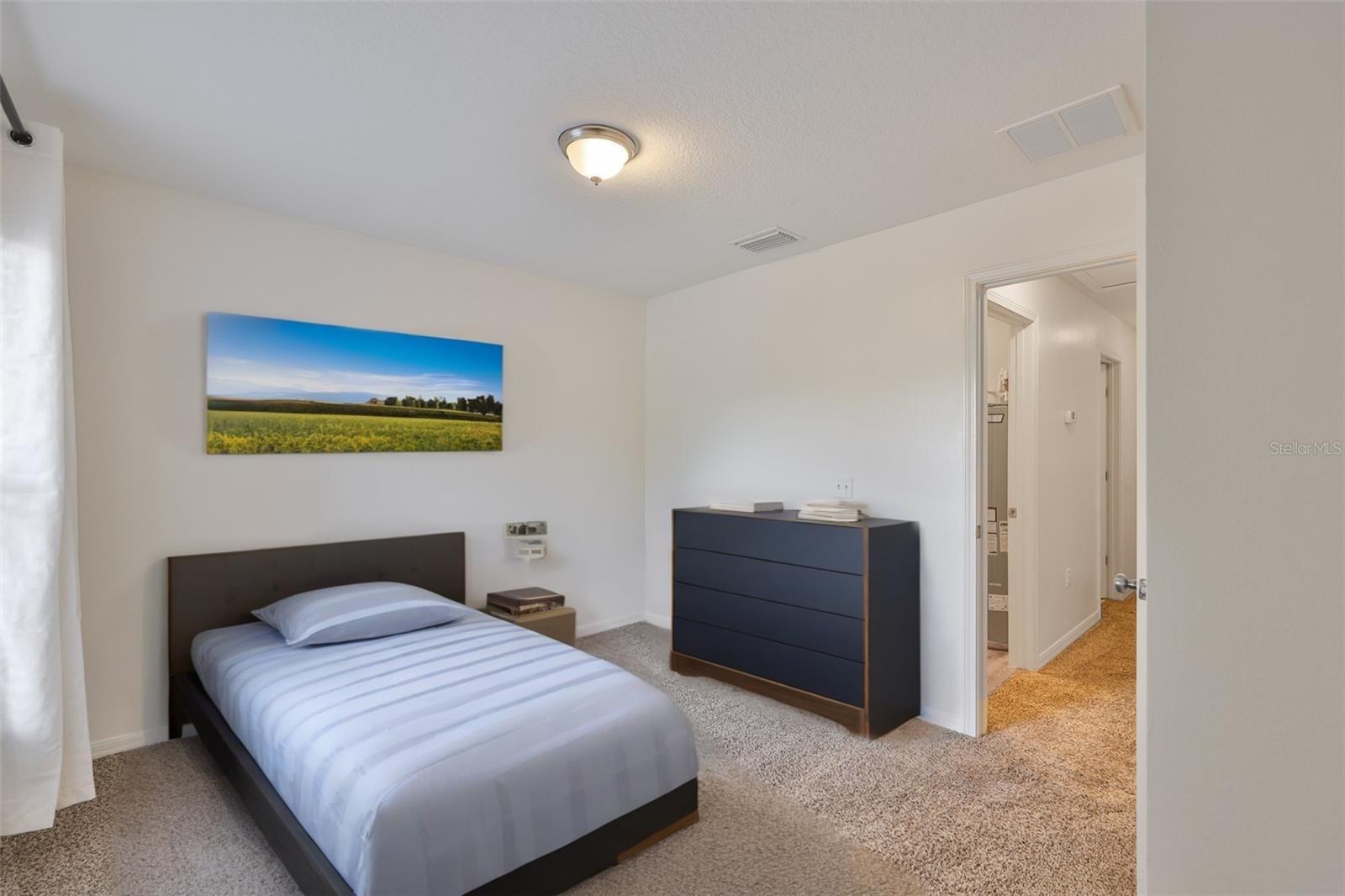 Image 14 of 38 For 6824 Dartmouth Hill Street