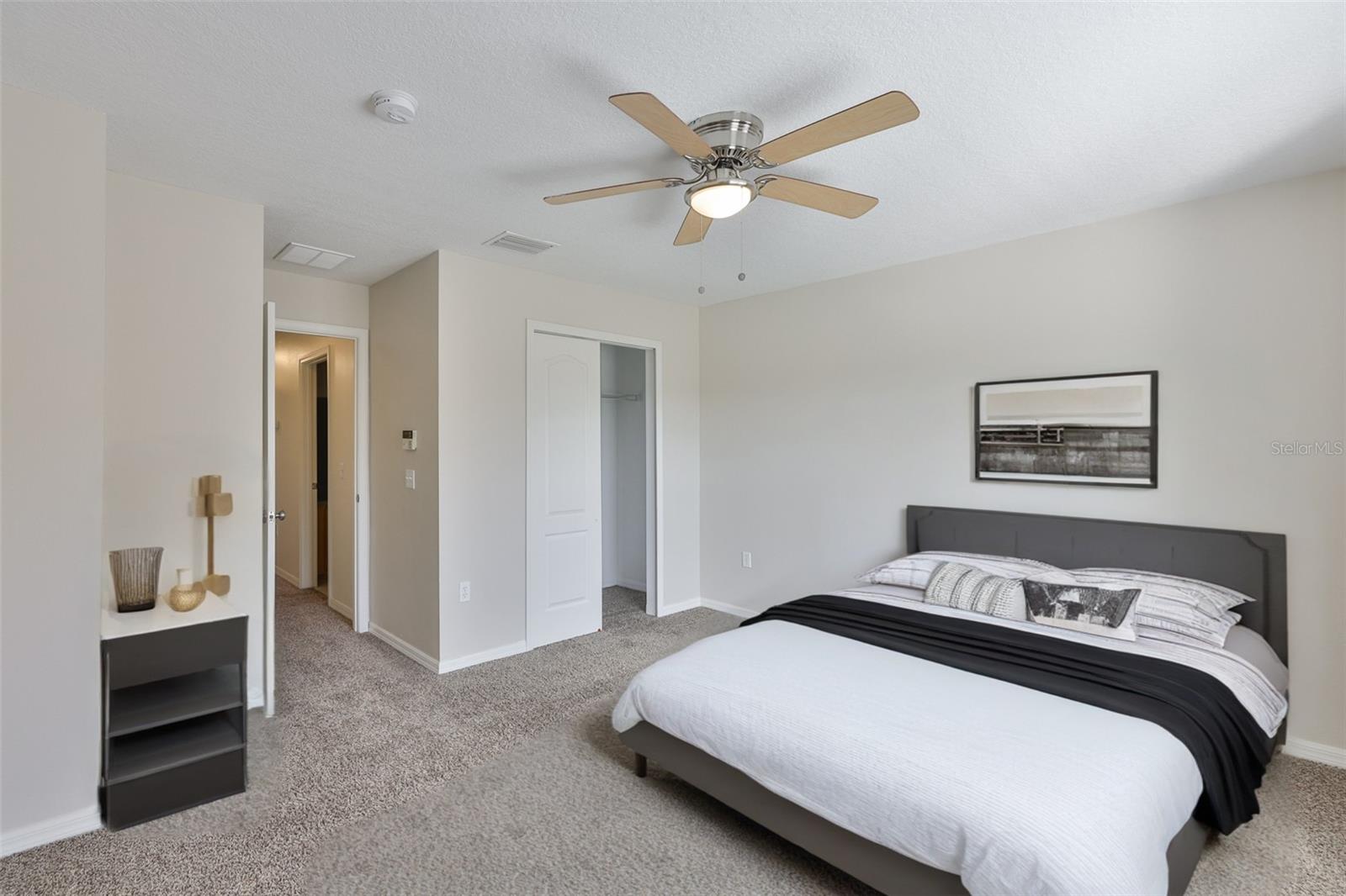 Image 15 of 38 For 6824 Dartmouth Hill Street