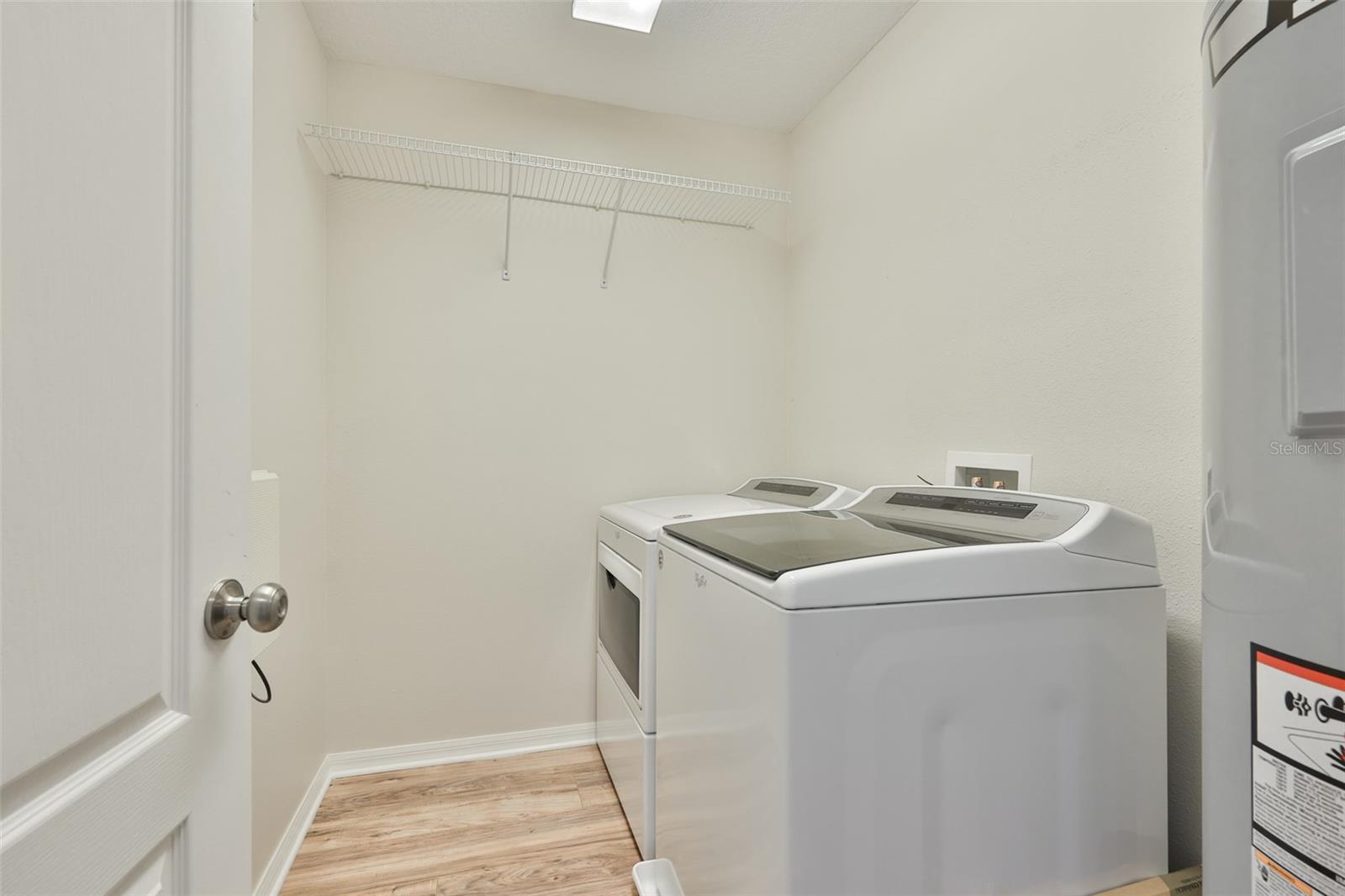 Image 20 of 38 For 6824 Dartmouth Hill Street