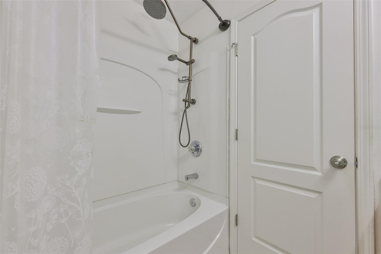 Image 21 of 38 For 6824 Dartmouth Hill Street