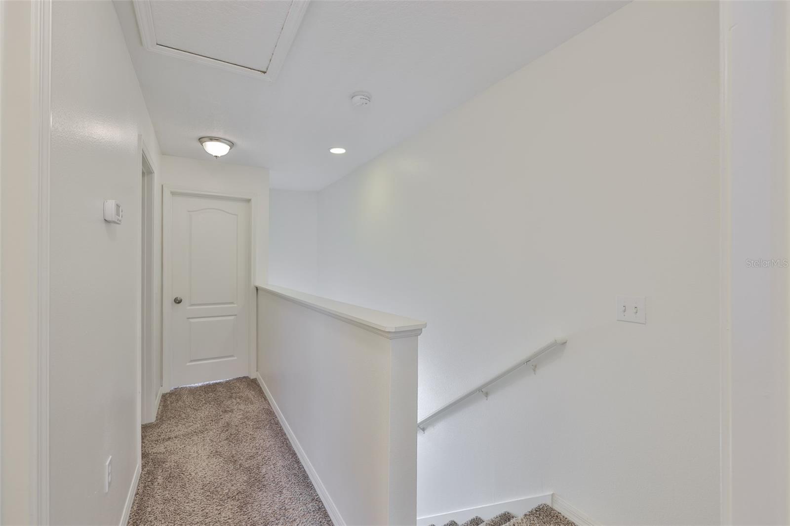 Image 24 of 38 For 6824 Dartmouth Hill Street