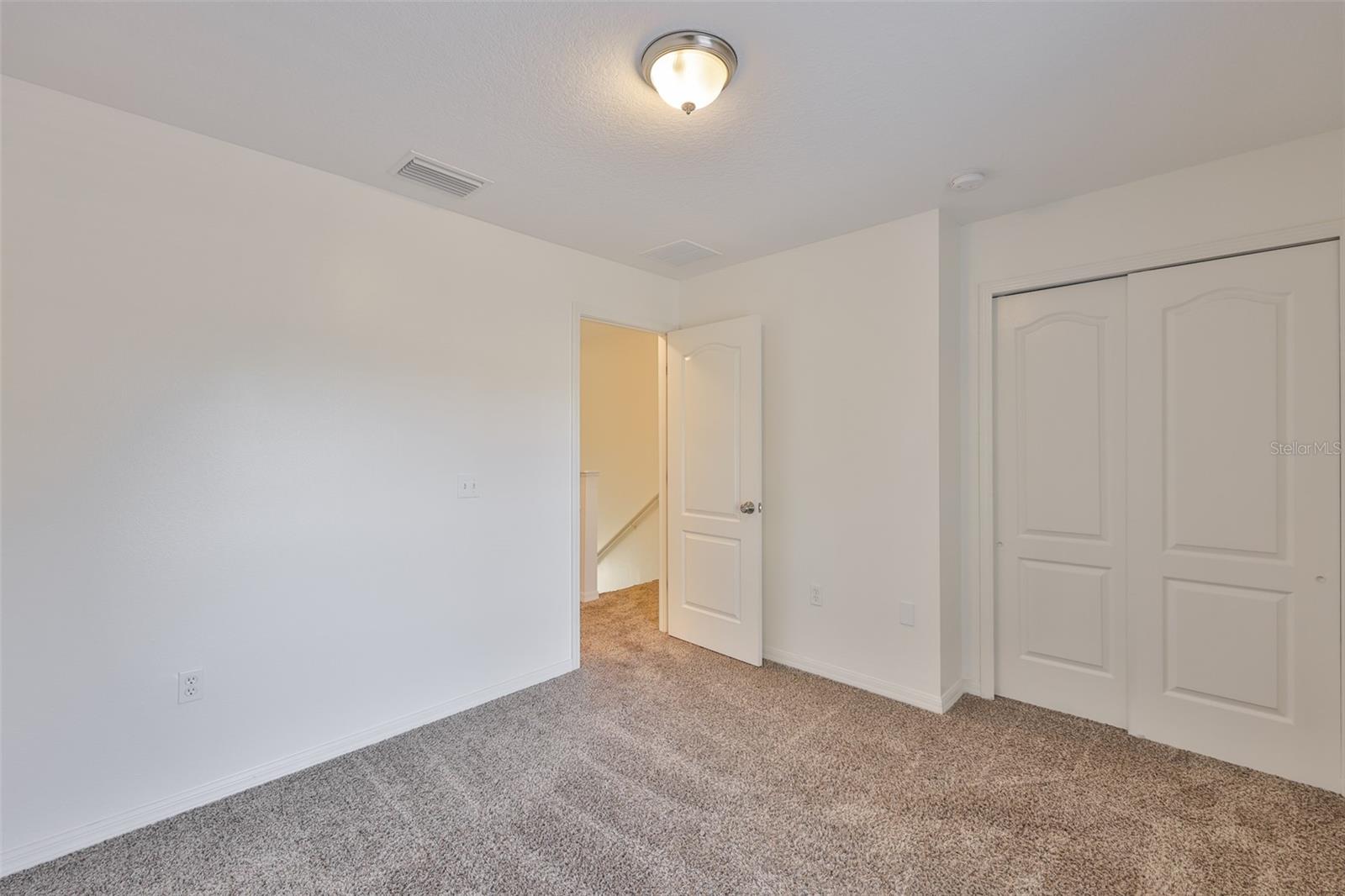 Image 25 of 38 For 6824 Dartmouth Hill Street