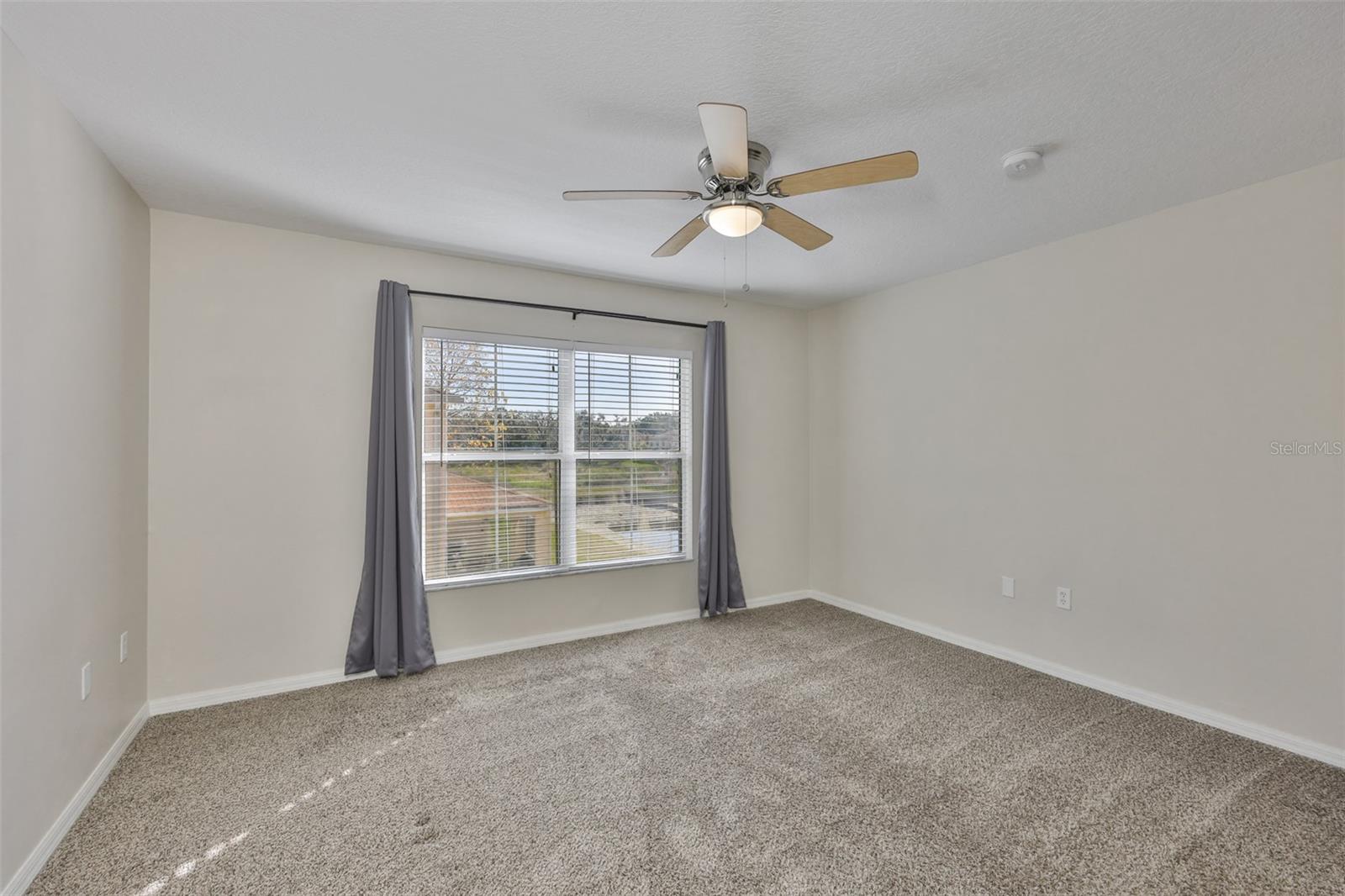 Image 26 of 38 For 6824 Dartmouth Hill Street