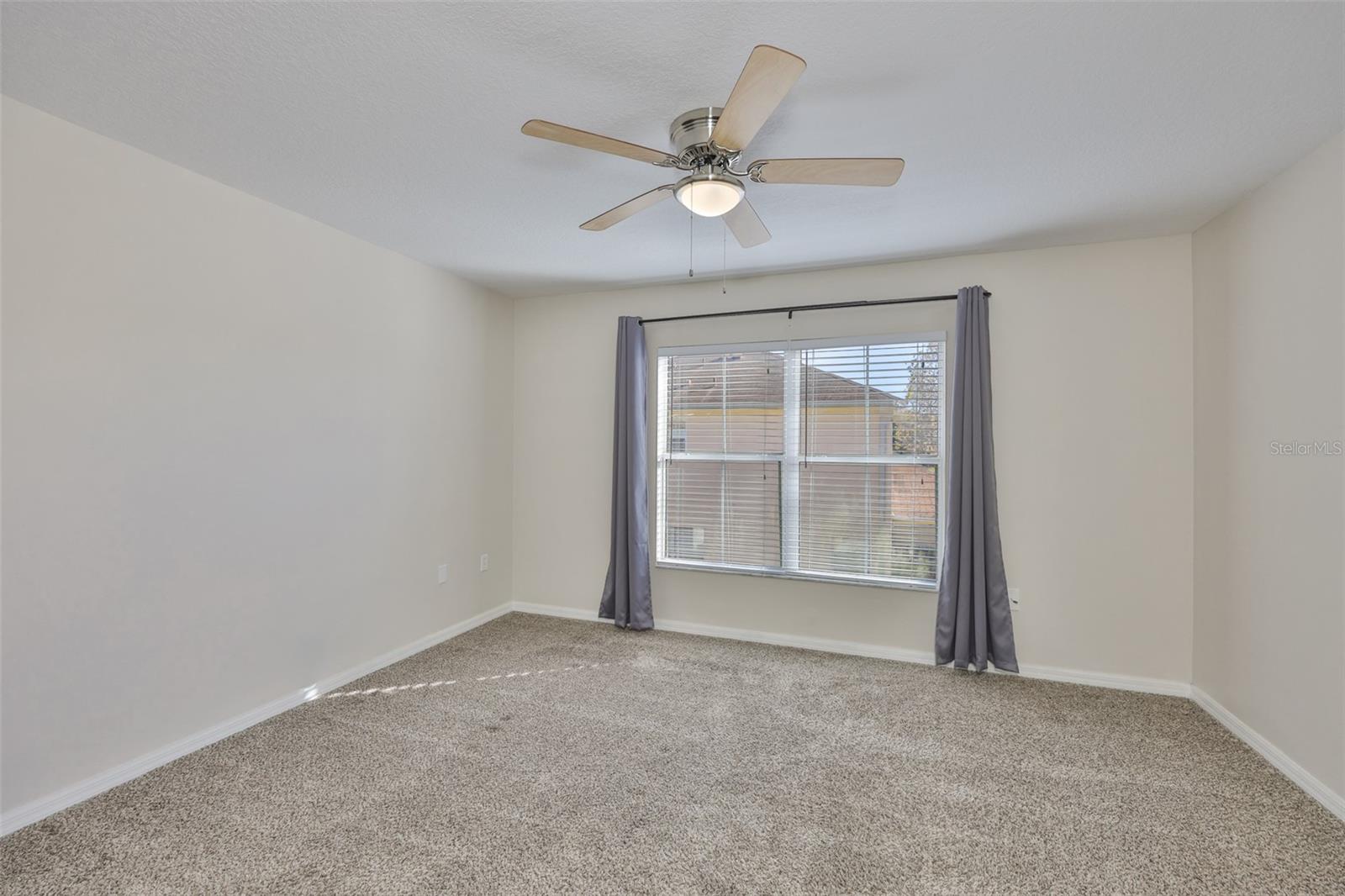 Image 27 of 38 For 6824 Dartmouth Hill Street