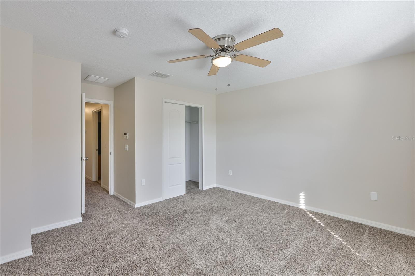 Image 28 of 38 For 6824 Dartmouth Hill Street