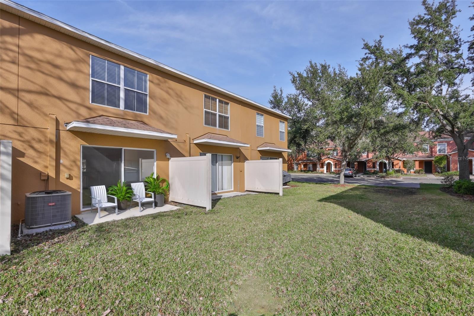 Image 29 of 38 For 6824 Dartmouth Hill Street