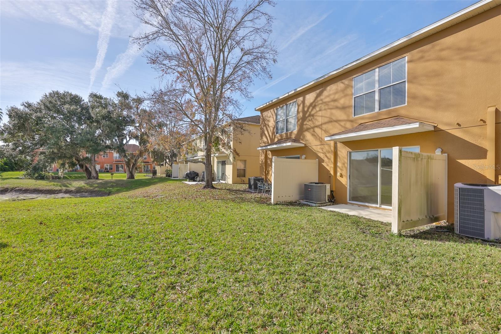 Image 32 of 38 For 6824 Dartmouth Hill Street