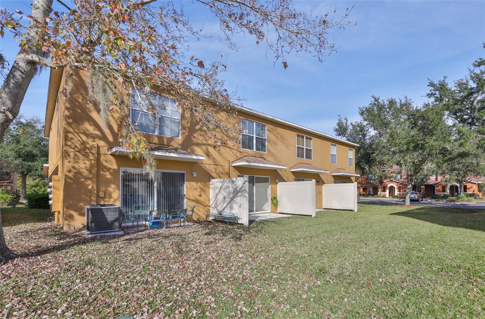 Image 33 of 38 For 6824 Dartmouth Hill Street