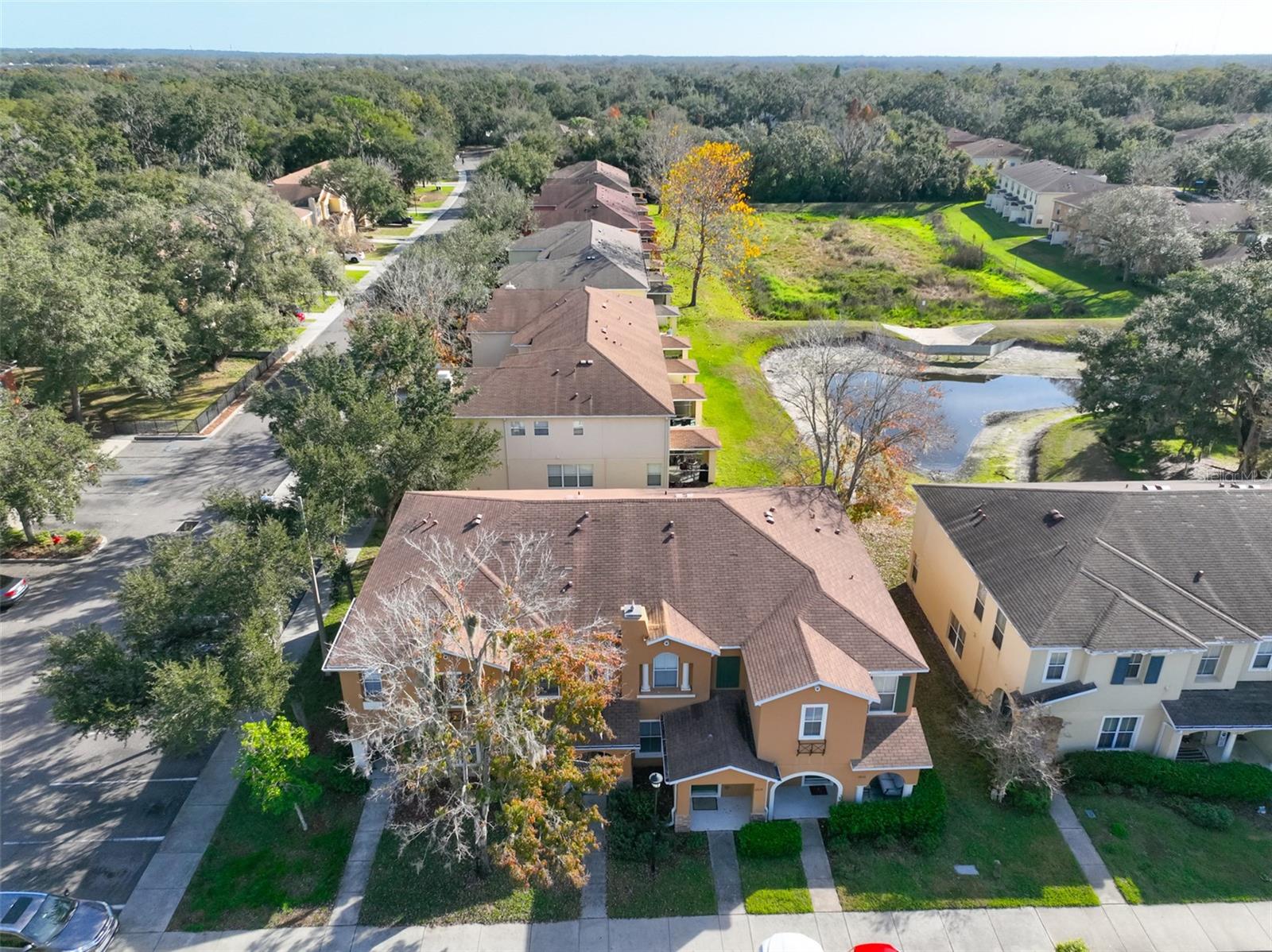 Image 34 of 38 For 6824 Dartmouth Hill Street