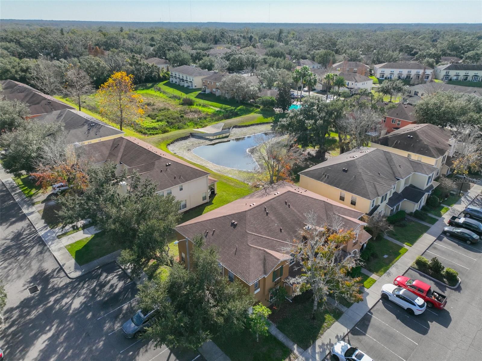 Image 35 of 38 For 6824 Dartmouth Hill Street