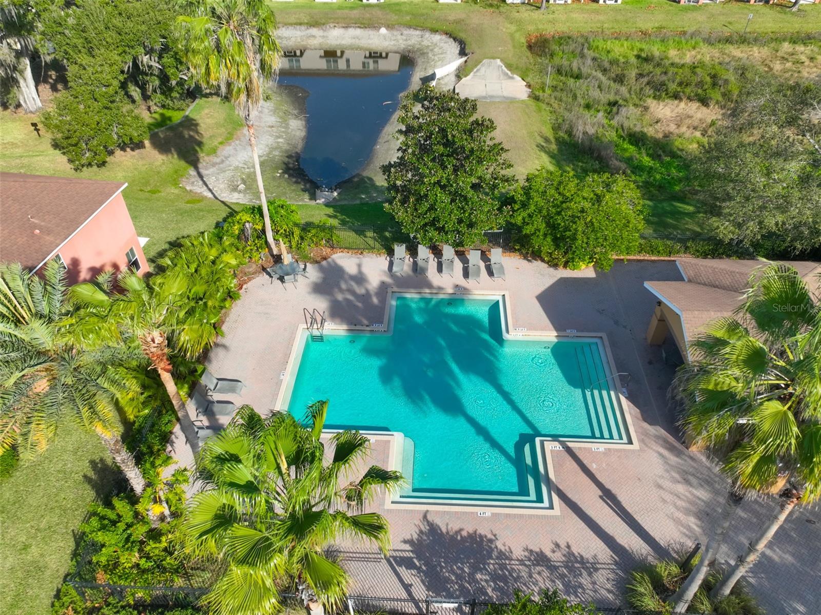 Image 37 of 38 For 6824 Dartmouth Hill Street