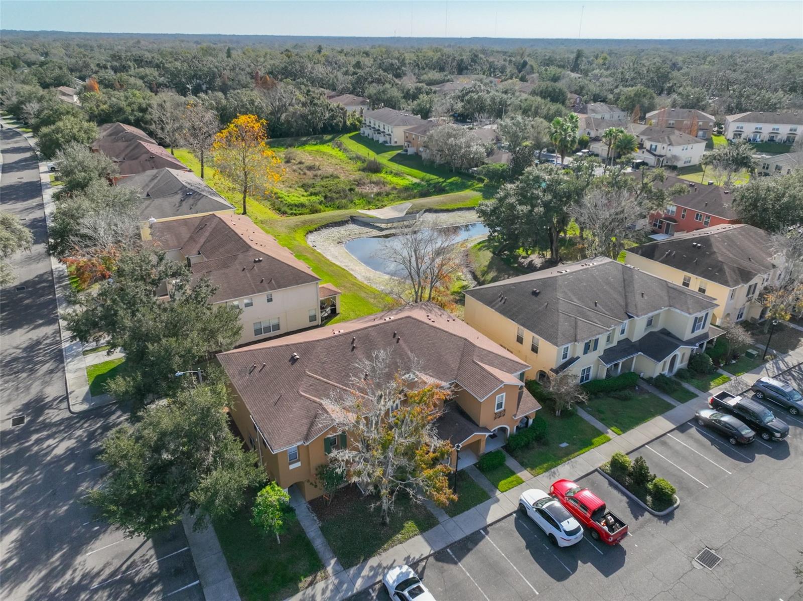 Image 4 of 38 For 6824 Dartmouth Hill Street