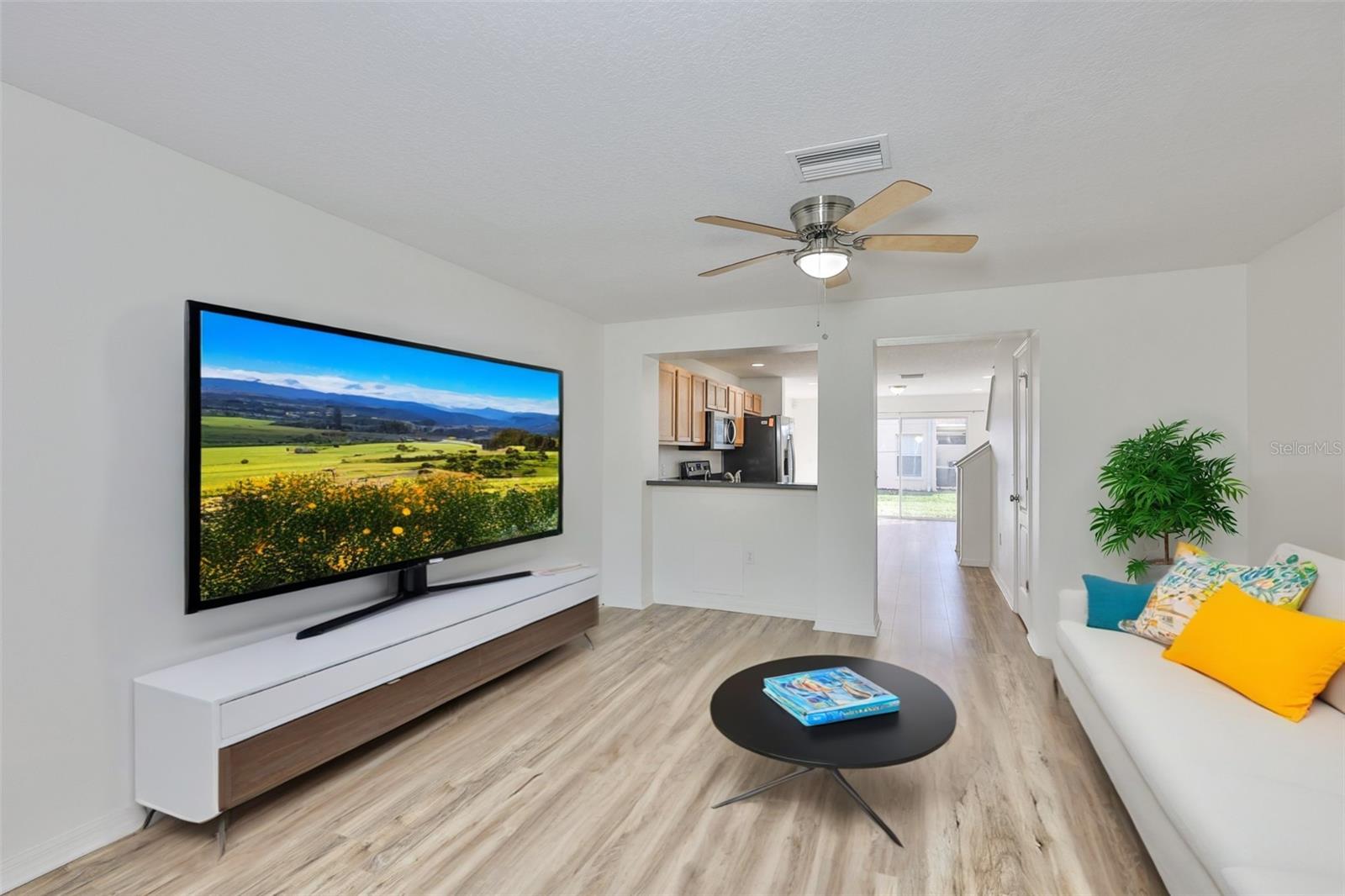 Image 6 of 38 For 6824 Dartmouth Hill Street