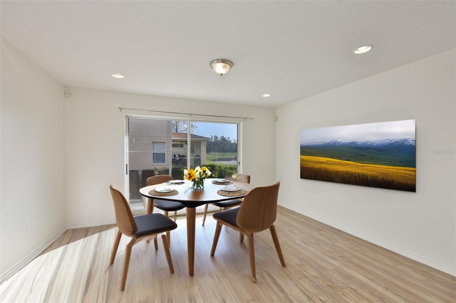 Image 8 of 38 For 6824 Dartmouth Hill Street