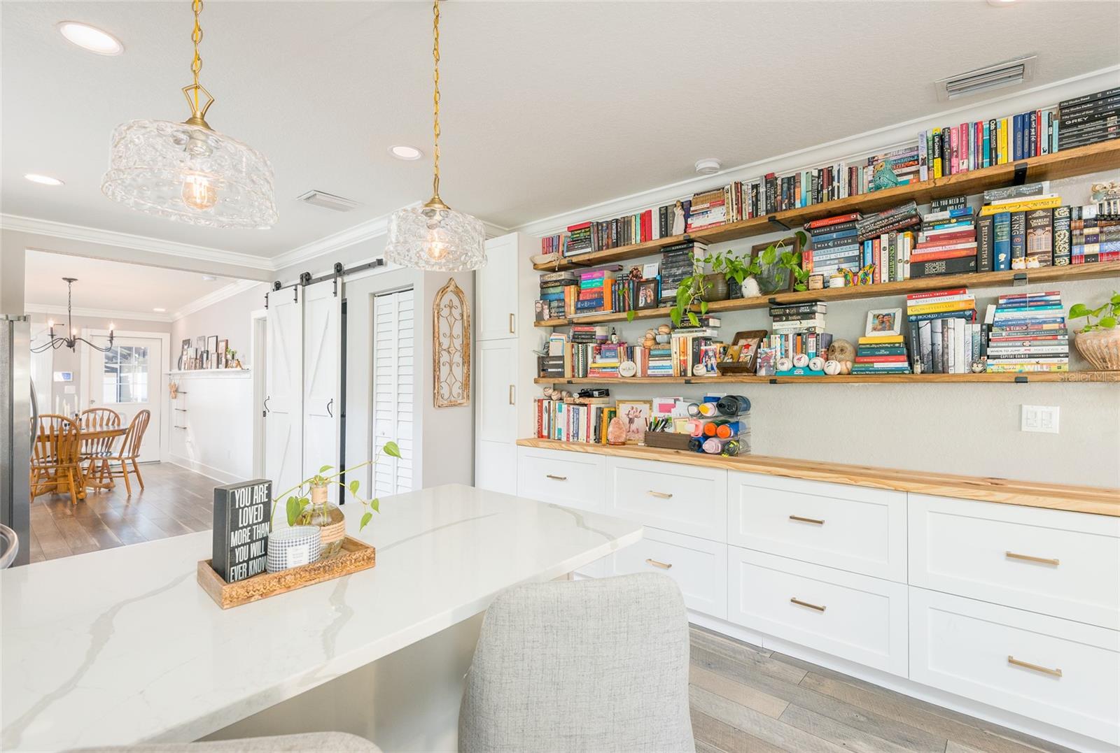 Image 10 of 36 For 1015 Crawford Street