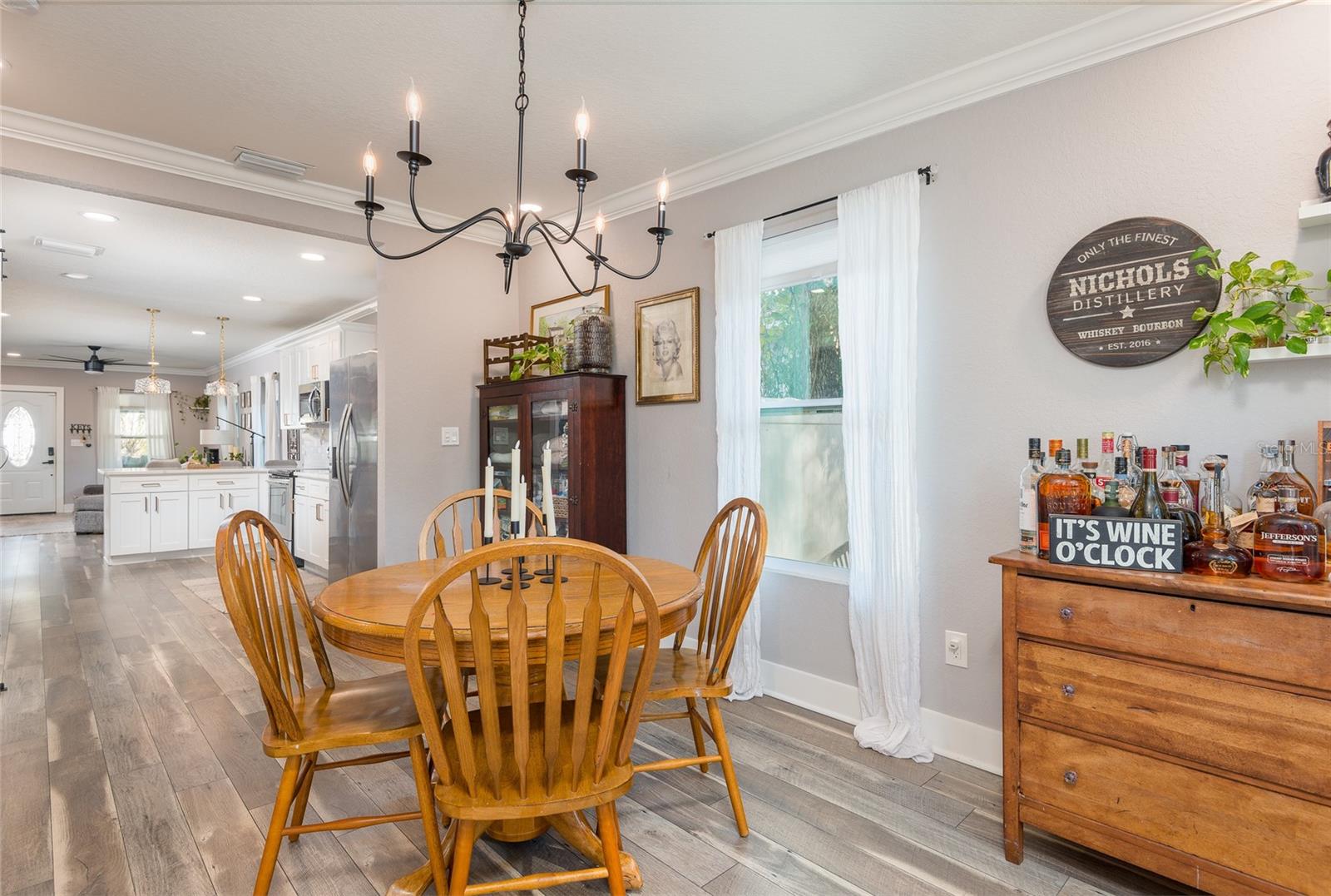 Image 13 of 36 For 1015 Crawford Street