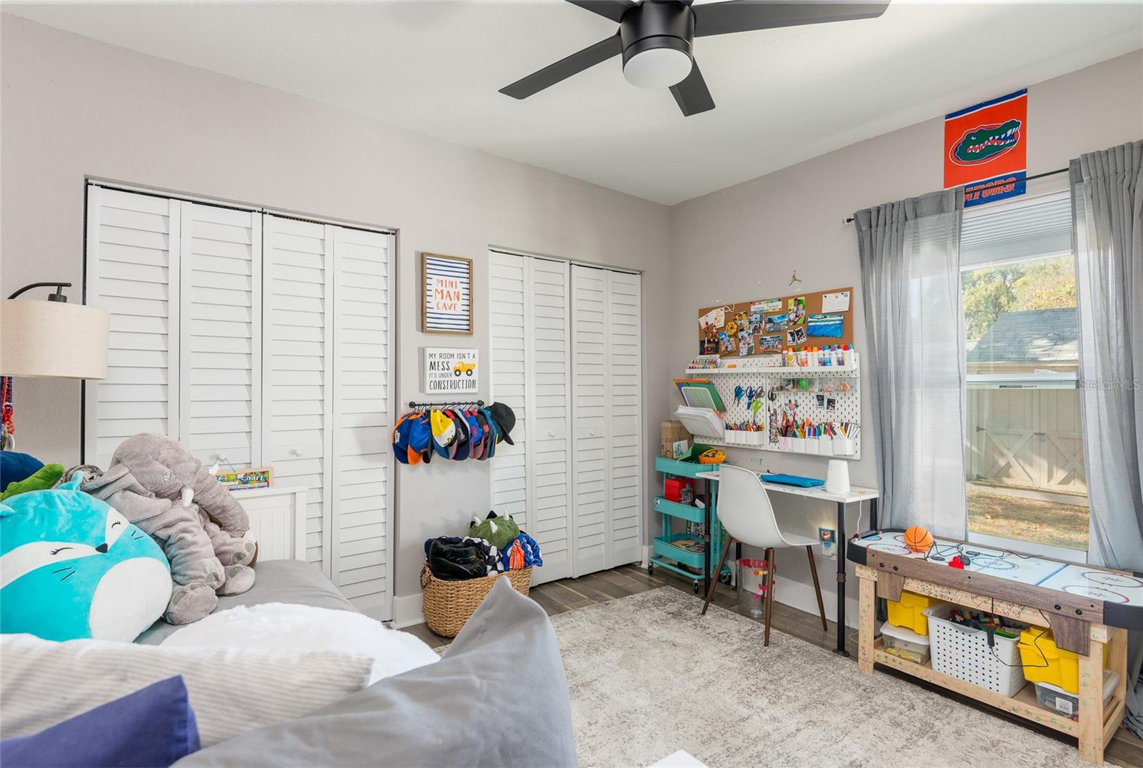 Image 15 of 36 For 1015 Crawford Street