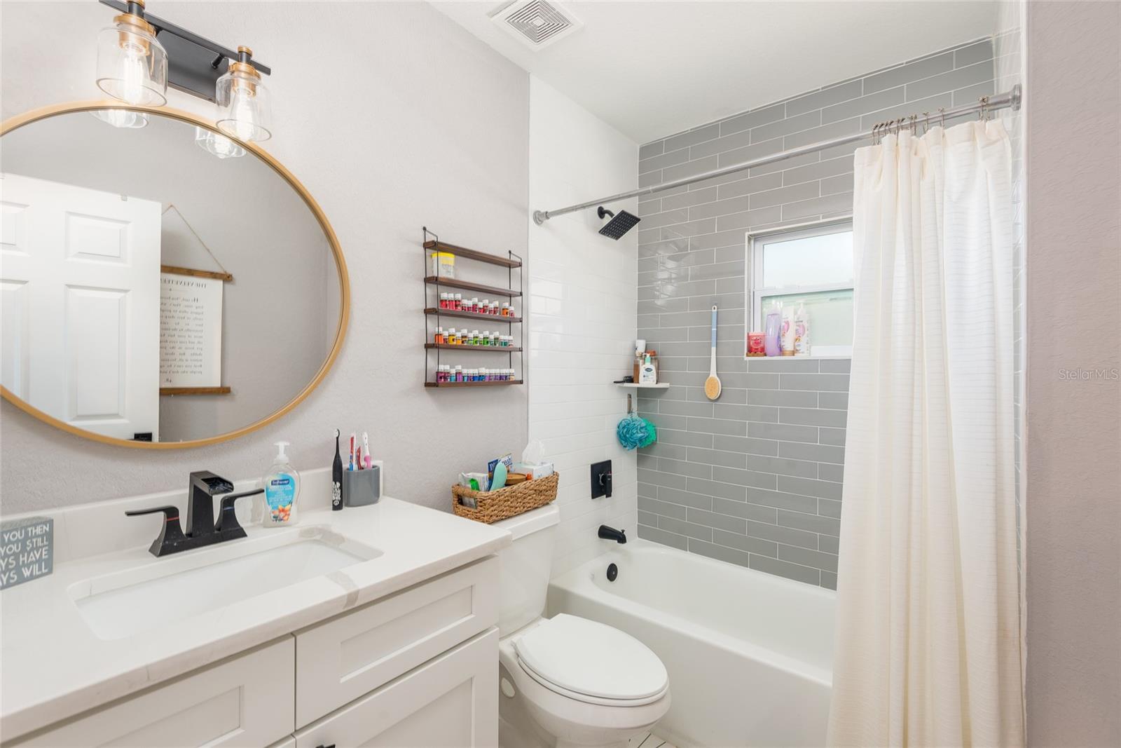 Image 17 of 36 For 1015 Crawford Street