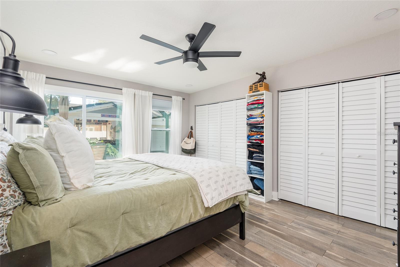 Image 20 of 36 For 1015 Crawford Street