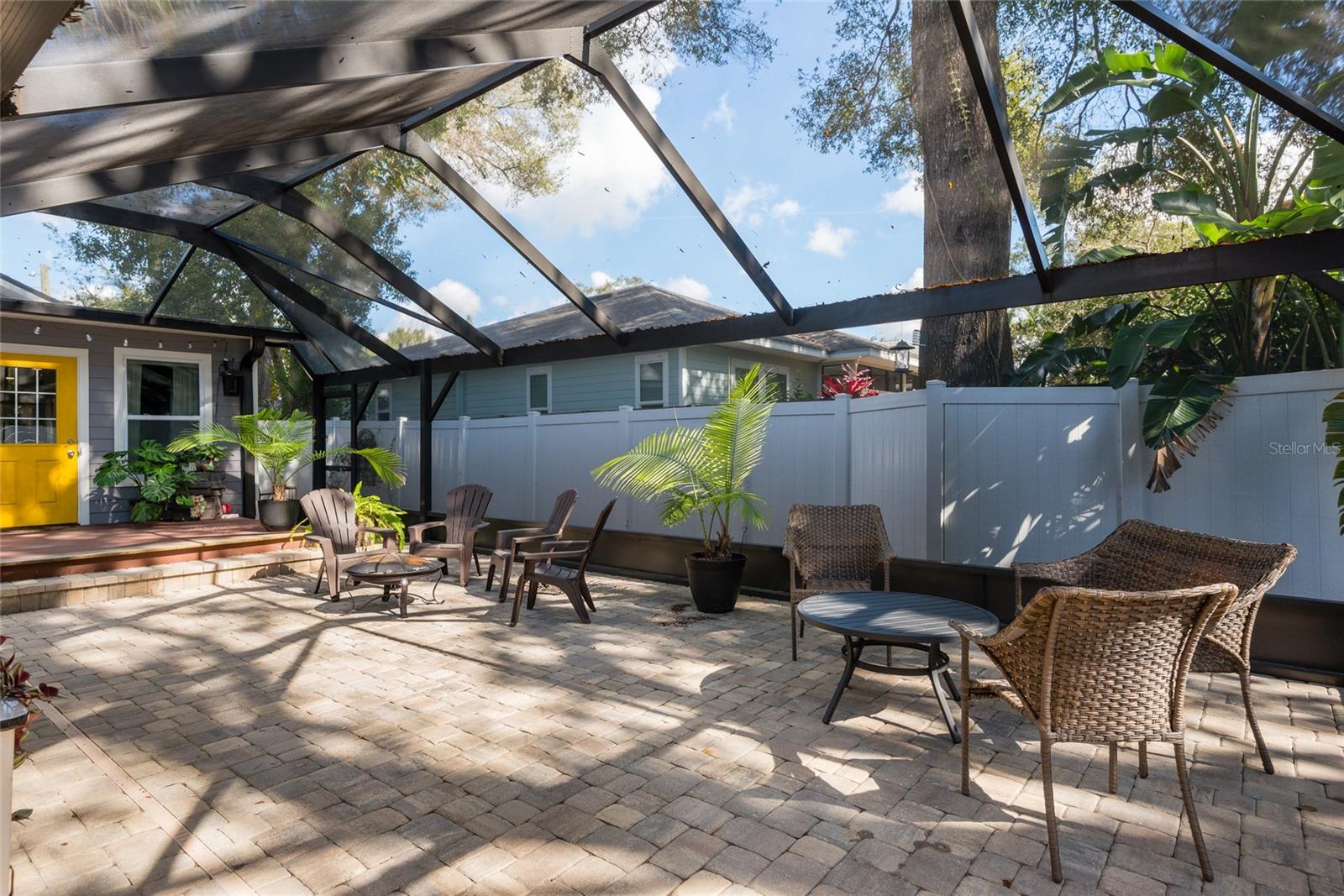 Image 25 of 36 For 1015 Crawford Street