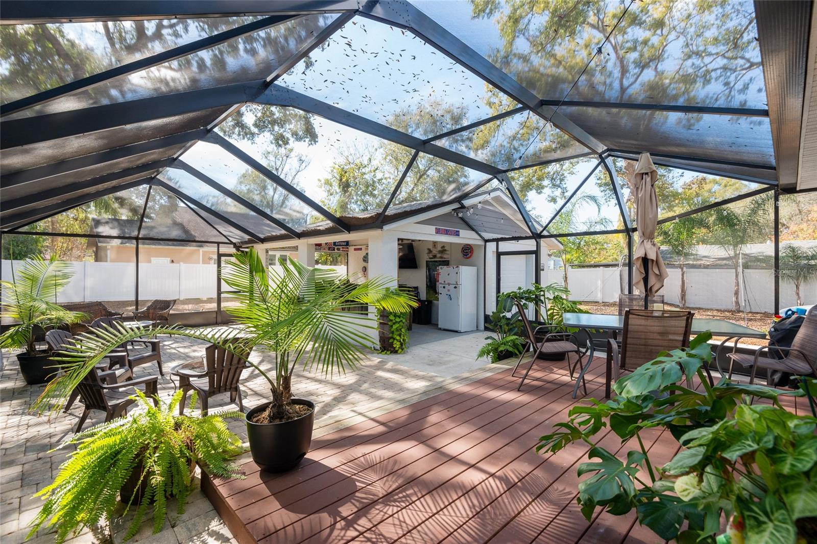 Image 26 of 36 For 1015 Crawford Street