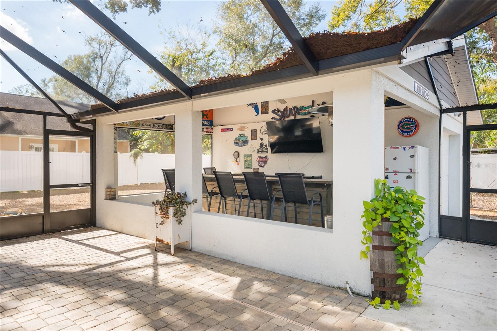 Image 27 of 36 For 1015 Crawford Street