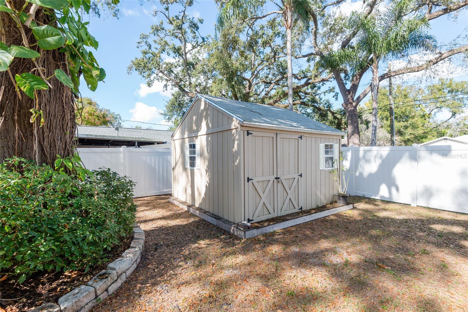 Image 32 of 36 For 1015 Crawford Street