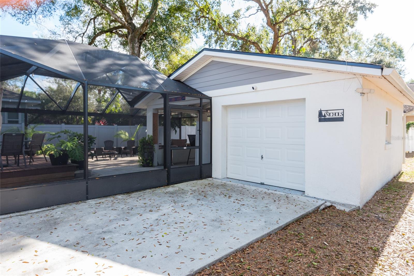 Image 34 of 36 For 1015 Crawford Street