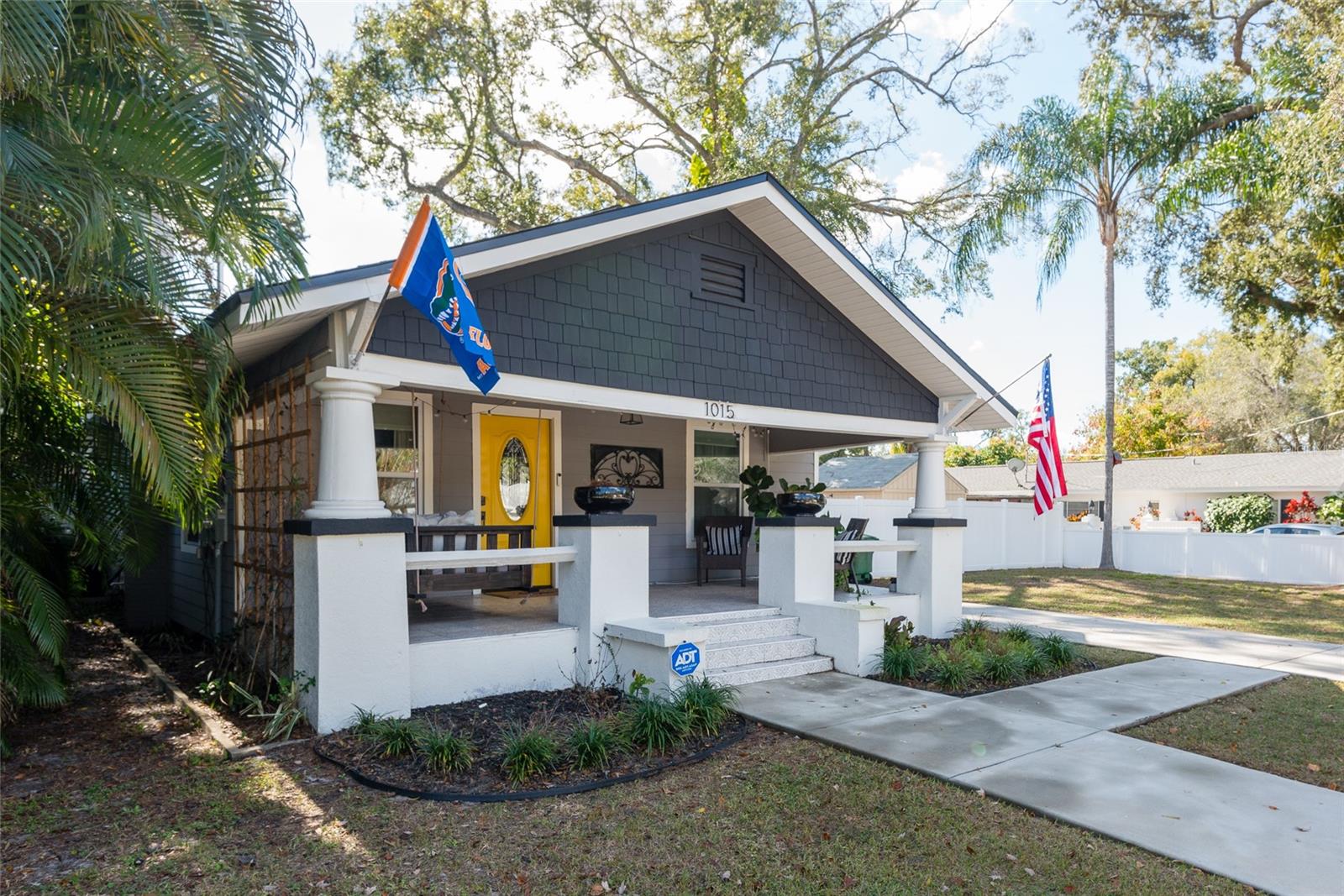 Image 36 of 36 For 1015 Crawford Street