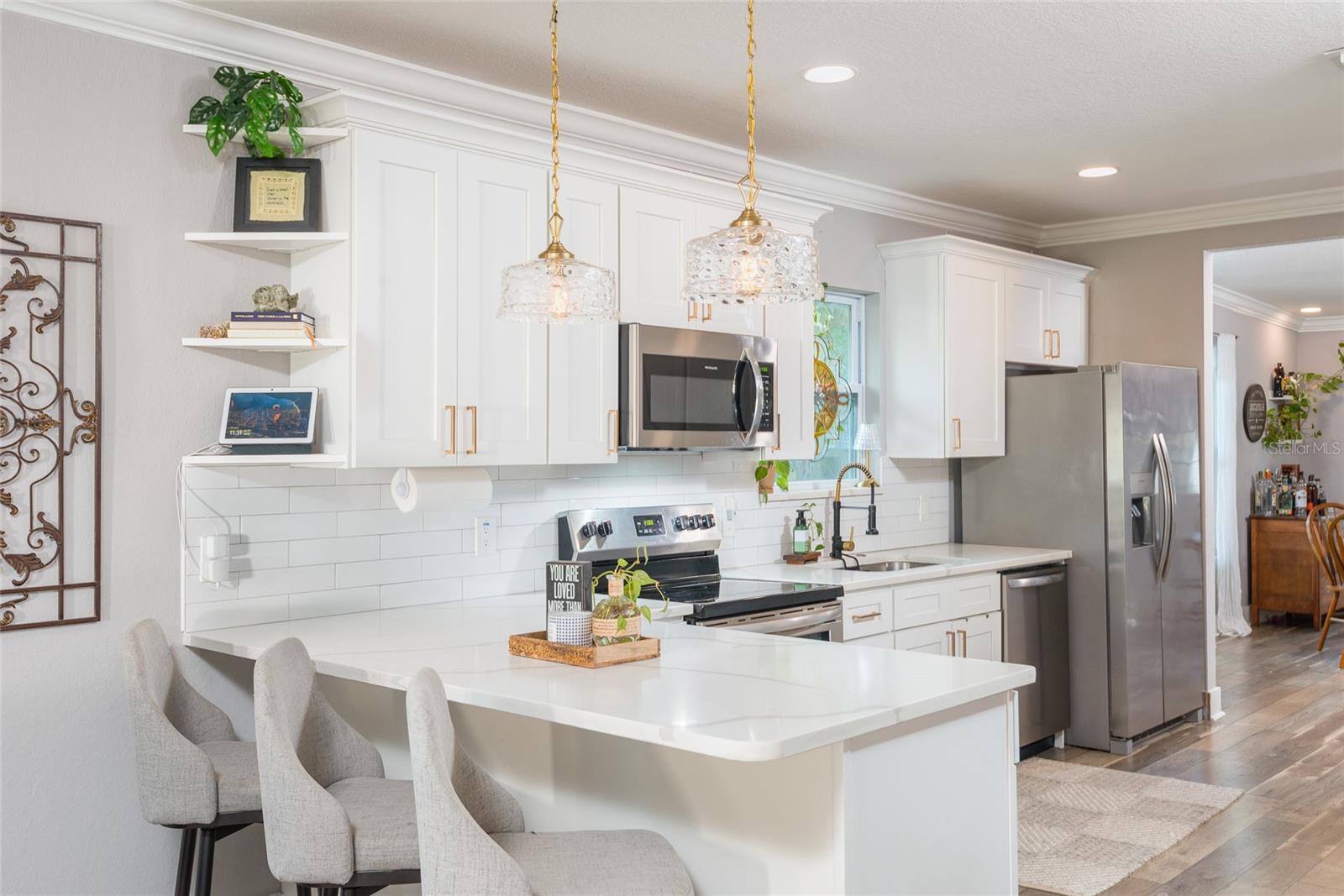 Image 7 of 36 For 1015 Crawford Street