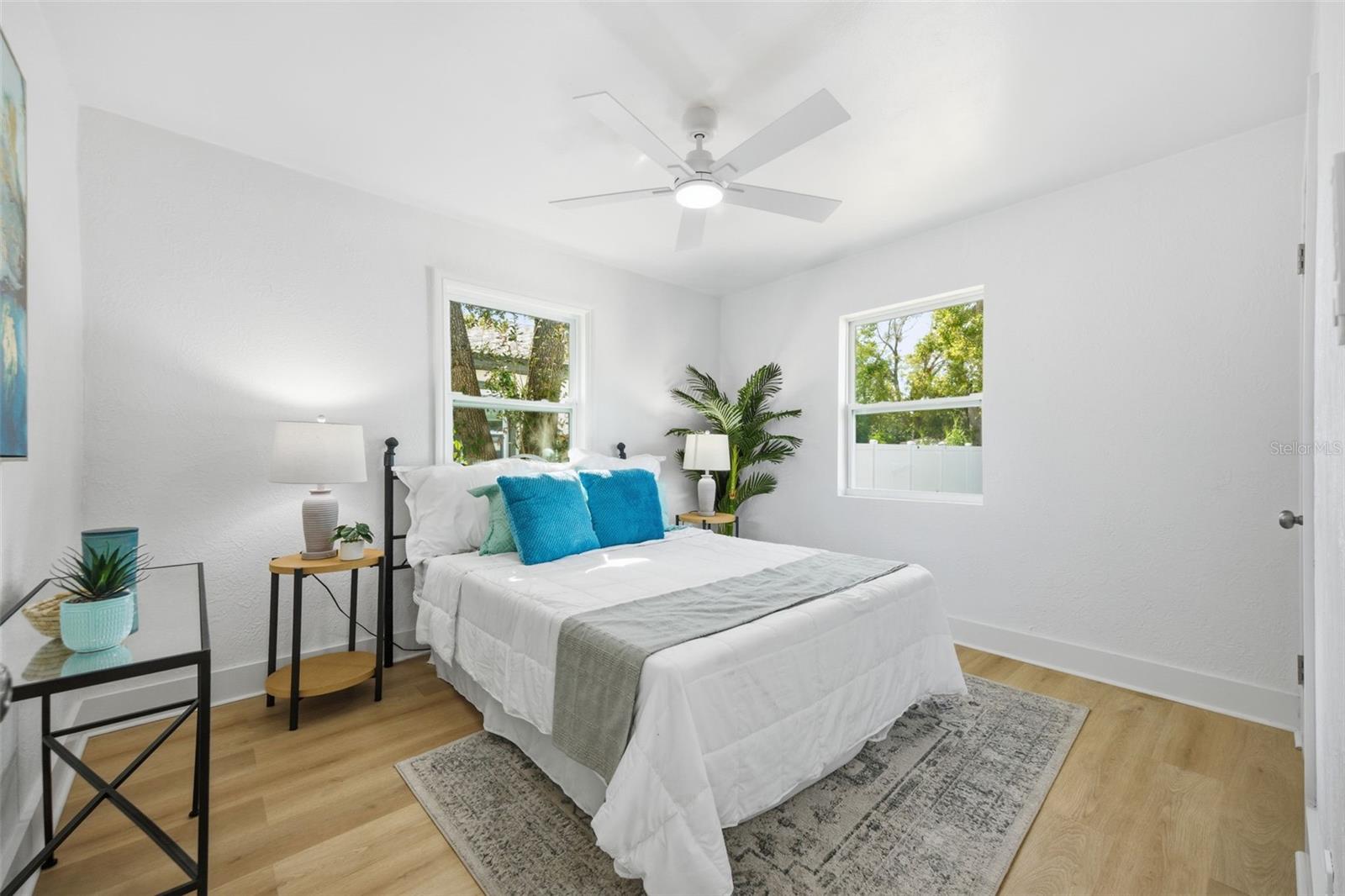 Image 11 of 18 For 3130 19th Street N