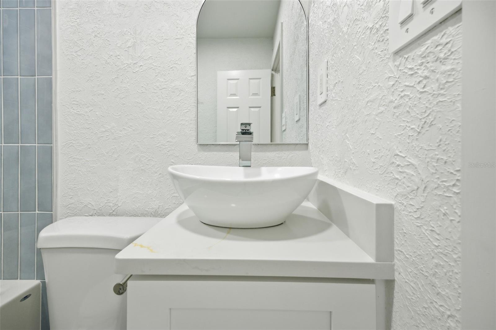 Image 13 of 18 For 3130 19th Street N