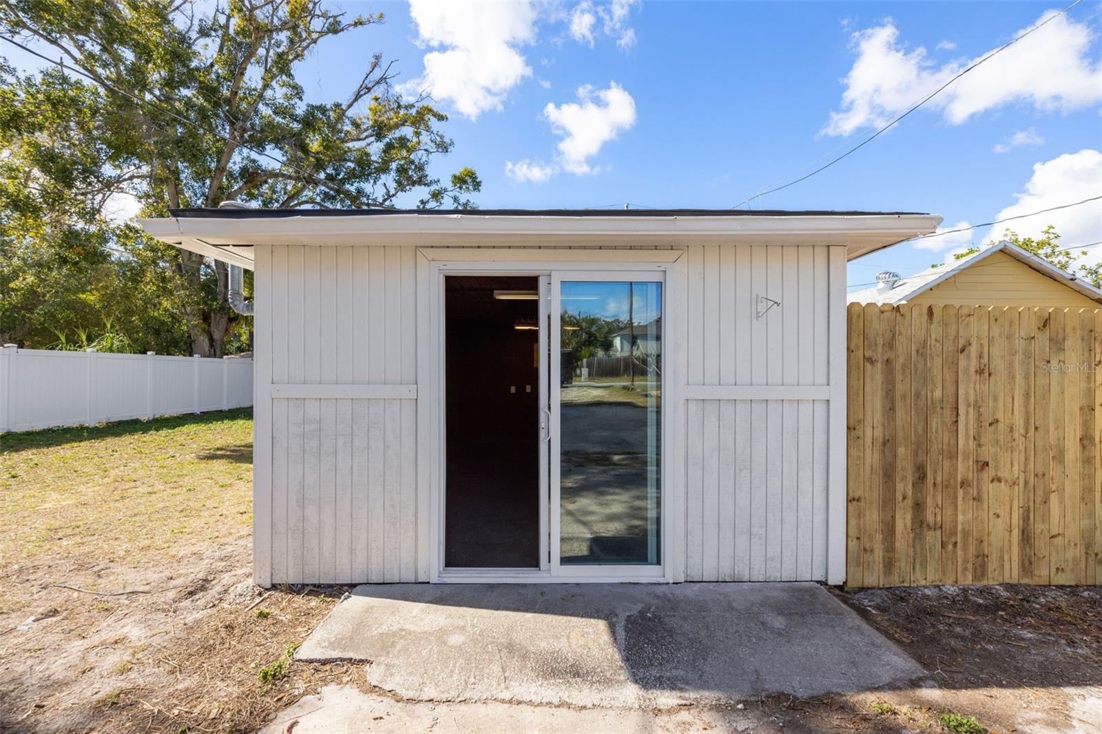 Image 15 of 18 For 3130 19th Street N