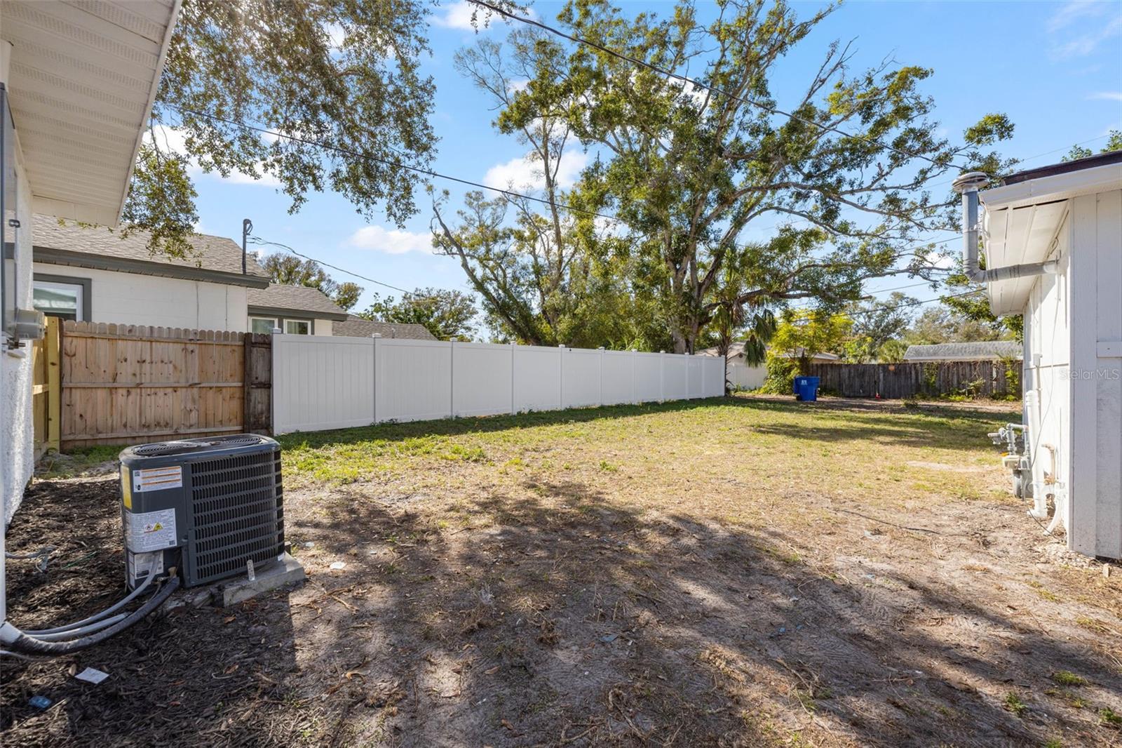 Image 17 of 18 For 3130 19th Street N