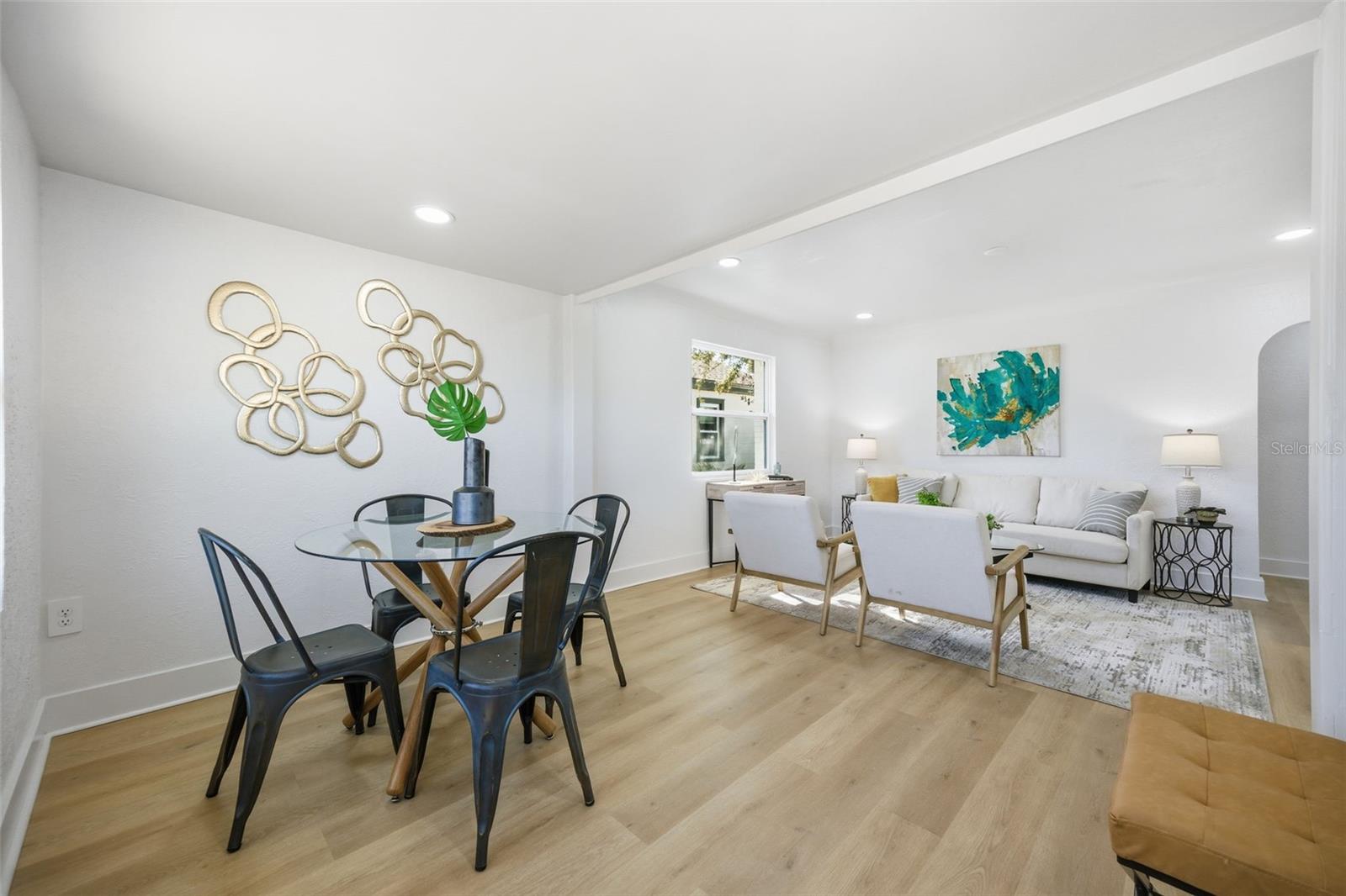 Image 4 of 18 For 3130 19th Street N