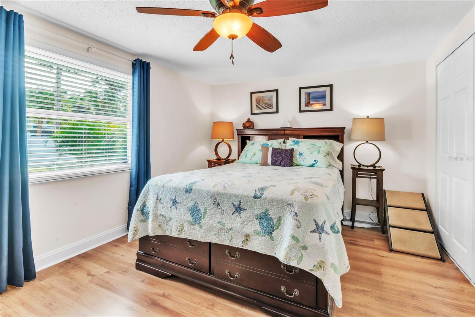 Image 15 of 40 For 3615 Haines Road N