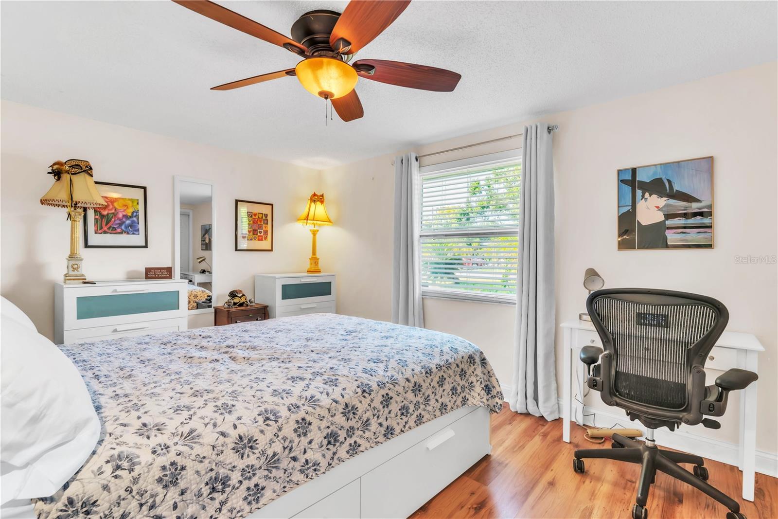 Image 17 of 40 For 3615 Haines Road N