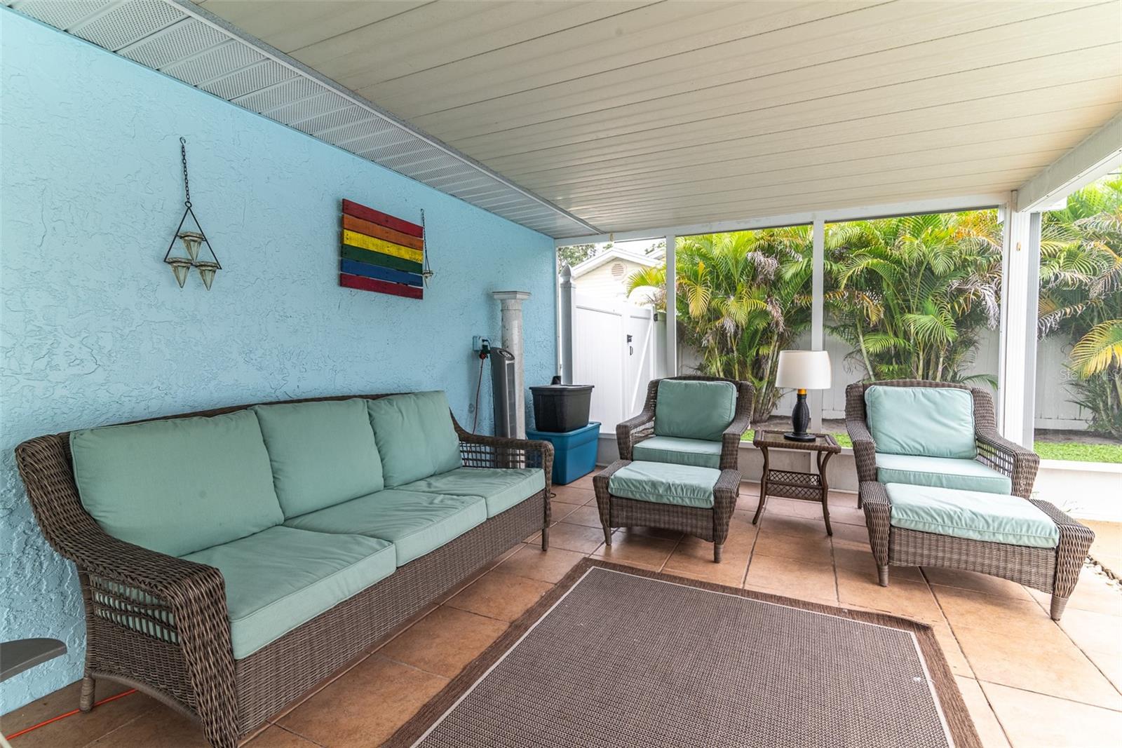 Image 20 of 40 For 3615 Haines Road N