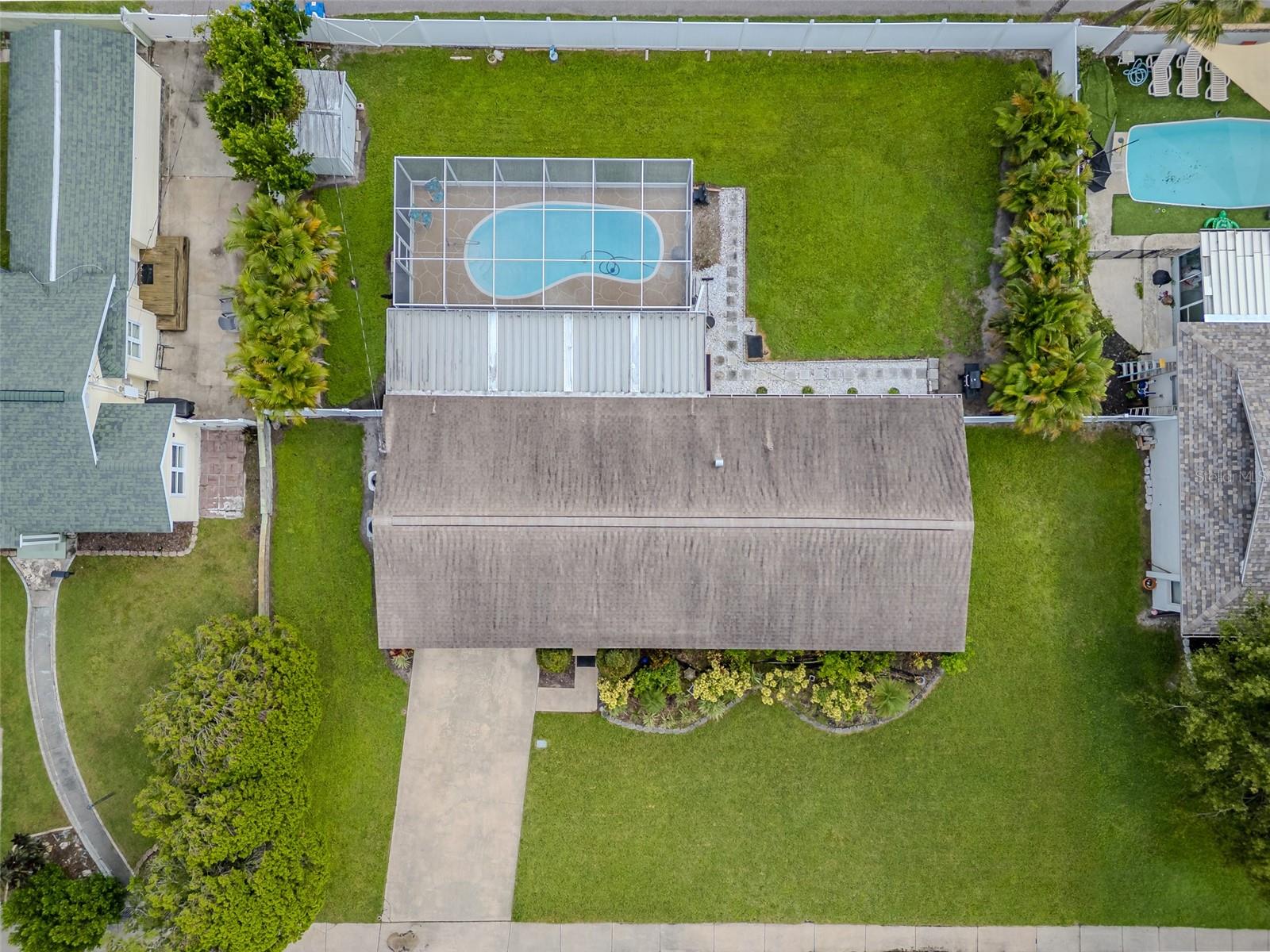 Image 24 of 40 For 3615 Haines Road N