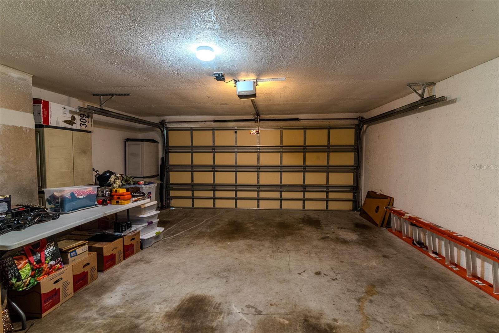 Image 27 of 40 For 3615 Haines Road N