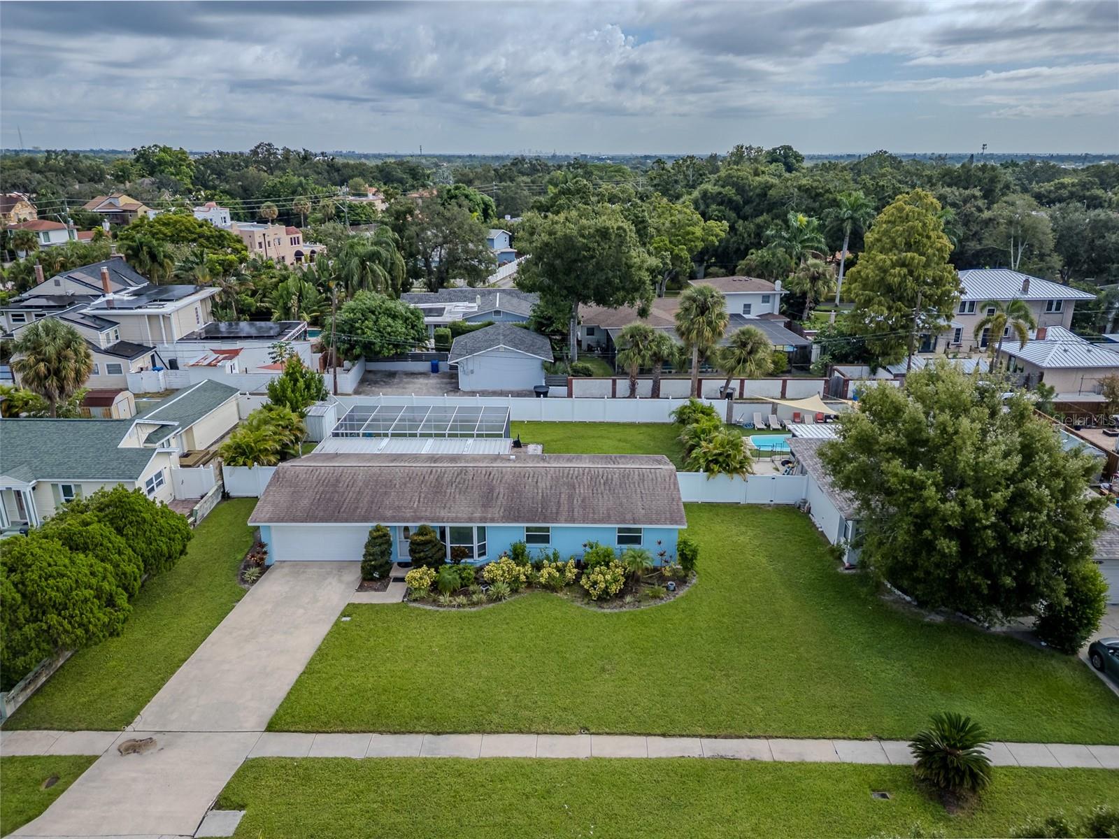 Image 39 of 40 For 3615 Haines Road N