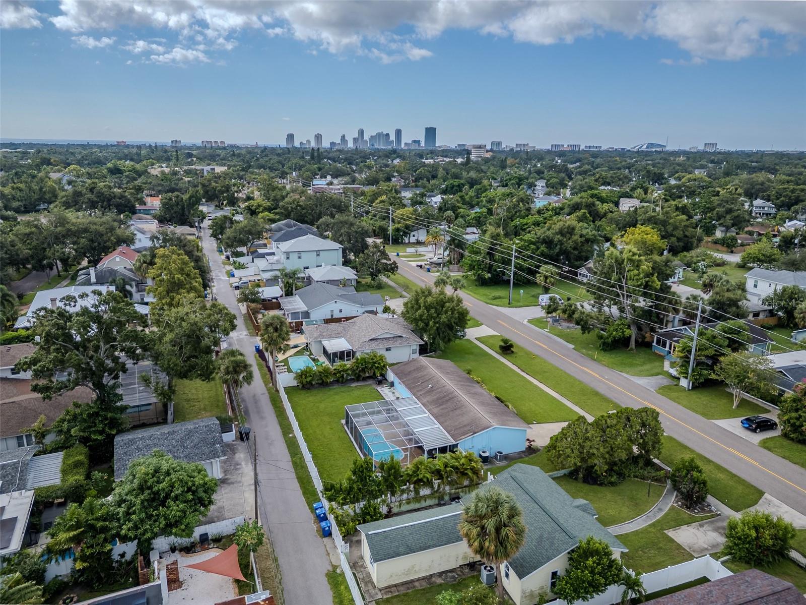 Image 40 of 40 For 3615 Haines Road N