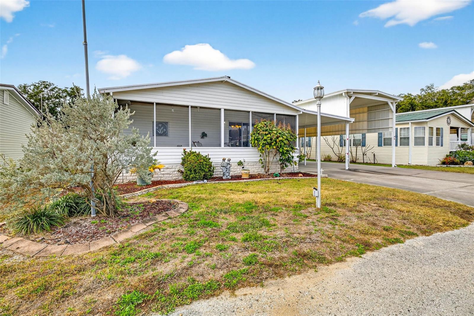 Details for 10047 Equity Avenue, DADE CITY, FL 33525