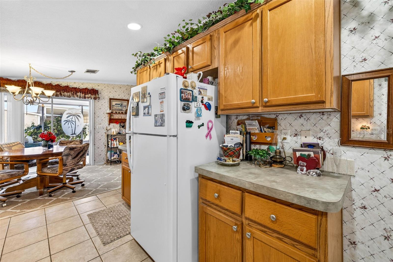 Image 10 of 50 For 10047 Equity Avenue