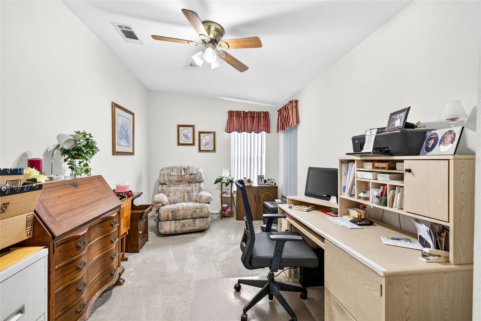 Image 17 of 50 For 10047 Equity Avenue