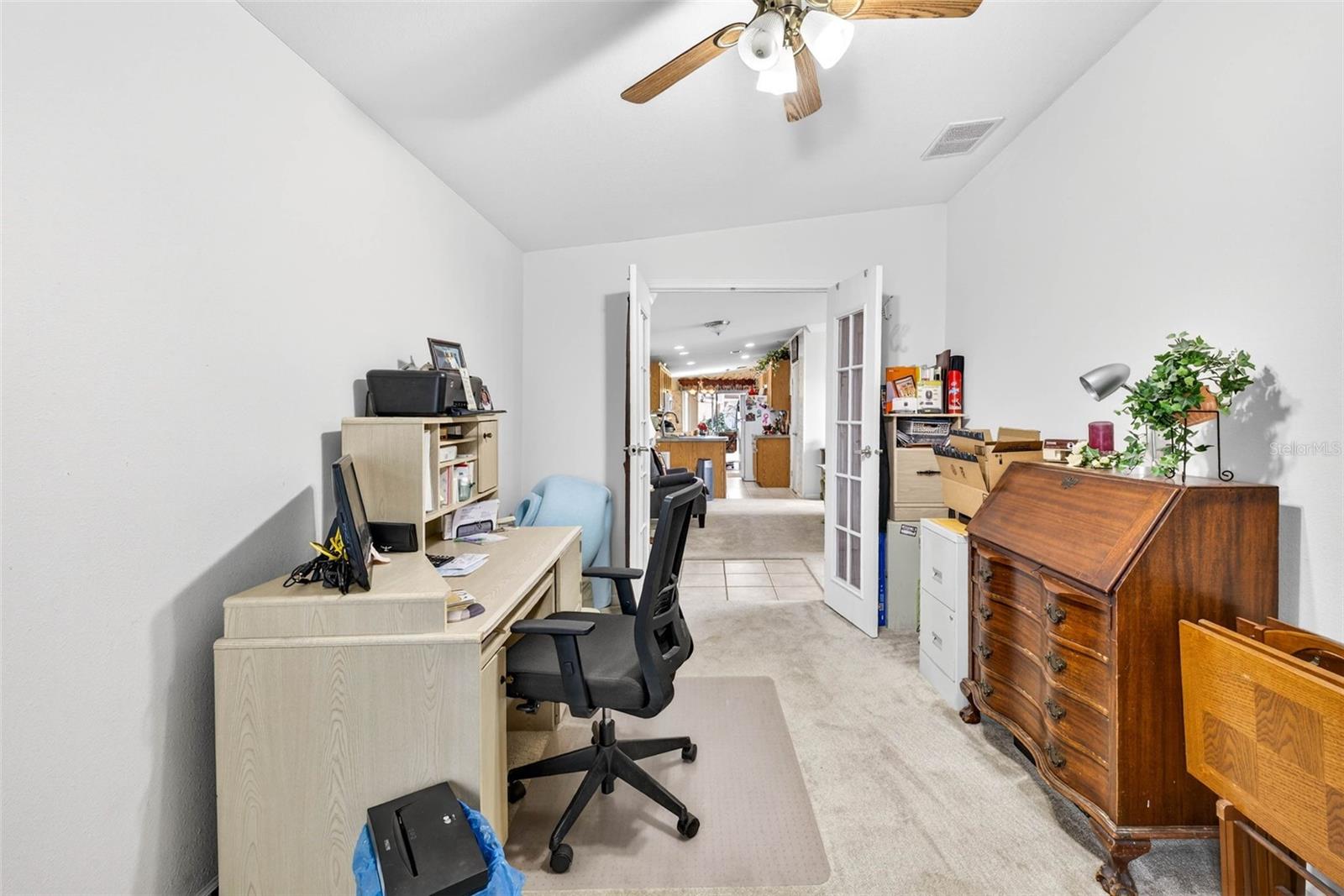 Image 18 of 50 For 10047 Equity Avenue